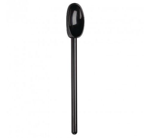 Mouvette noire mercer culinary hells tools 310mm