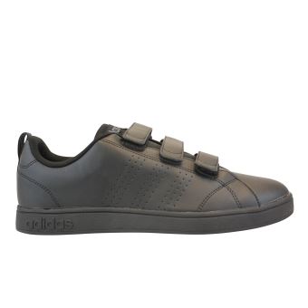 adidas aw5212