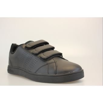 adidas aw5212