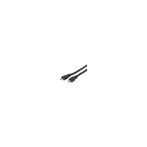 Cordon highspeed avec ethernet hdmi 2.0 - 2m