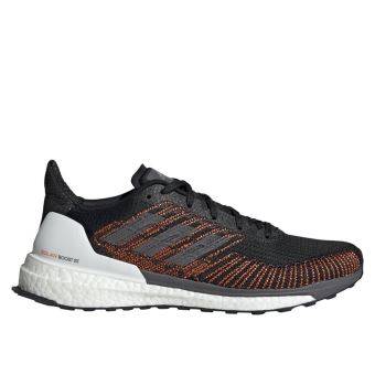 adidas boost pour m adidas boost pour m