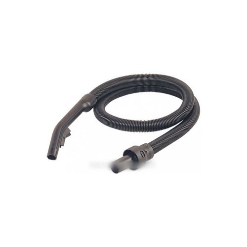 Flexible complet pour aspirateur hoover