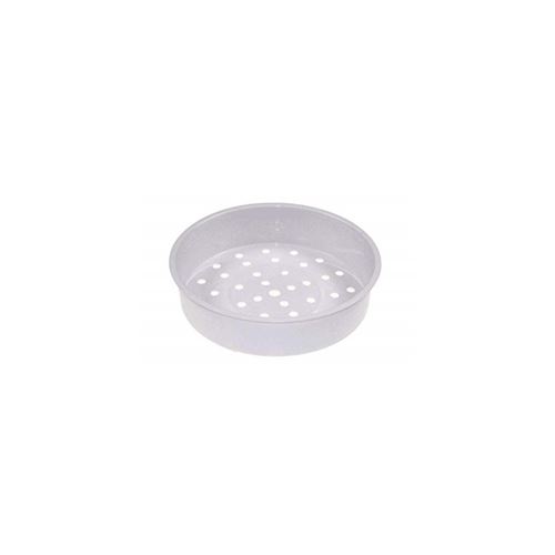 Panier Vapeur Blanc pour Petit Electromenager Seb - Ss-990046
