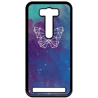 coque asus zenfone 2