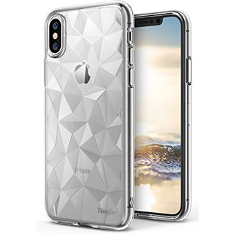 coque chic iphone x coque chic iphone x