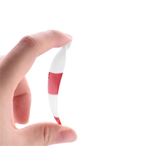 Hélice Pliant libération rapide 4 pièces pour DJI mavic Mini 2 Drone