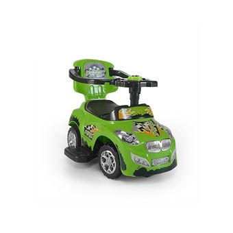trotteur enfant 1 an