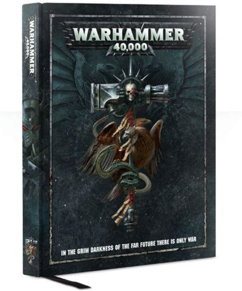 Warhammer+40000+Rulebook+%28English%29
