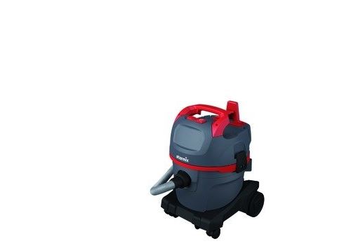 Star mix 16221 accessoires pour autres aspirateur electrostar