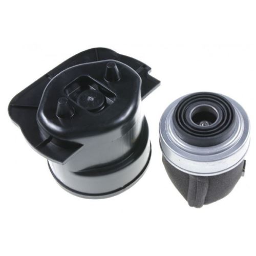 Moteur pour Aspirateur 230V 50-60Hz Mnb2-G-0 Philips
