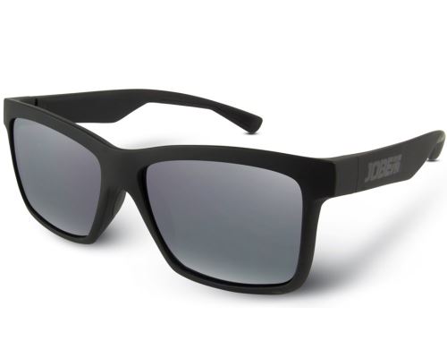 Jobe Dim Floatable Lunettes de Soleil Mixte