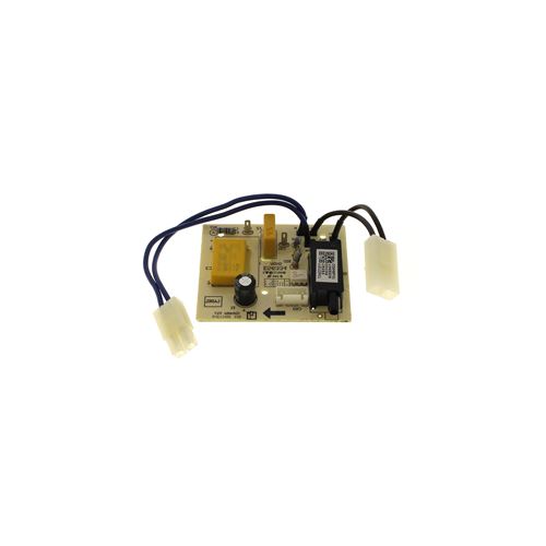 Cartes &Eacute;lectroniques Pour Aspirateurs 1181334077 Faure Arthur Martin