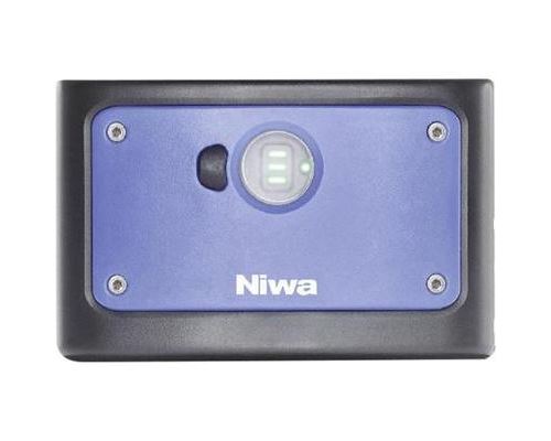 Pack batterie niwa energy x2 340201