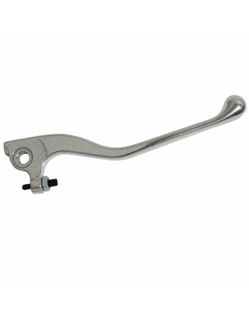 Levier de frein 50 a boite adaptable aprilia 50 rs 1996+1998 poli -vicma-