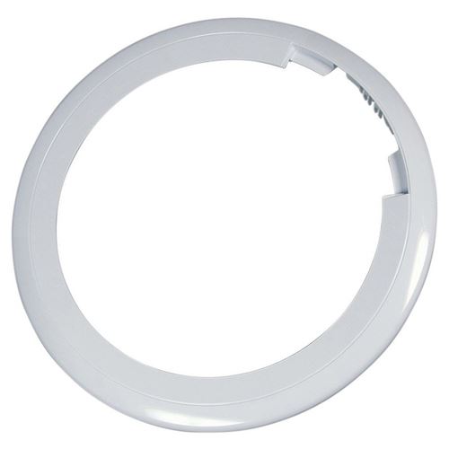 Whirlpool Cadre Hublot Extérieur [1430] Lave-Linge 481071423961 Whirlpool, Bauknecht, Ignis, Laden - 151592