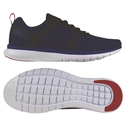 Chaussures Reebok PT Prime Runner