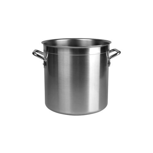 Sitram Traiteur Horeca W - 712012 - 50l Inox - Tous Feux Dont Induction