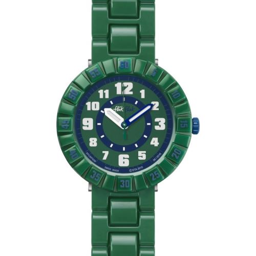 Reloj FLIK FLAK FCSP039