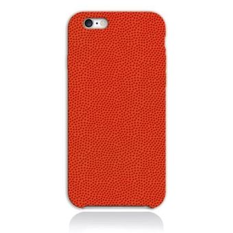 coque iphone 8 plus basket coque iphone 8 plus basket
