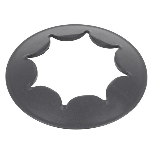 Support Fourchettes Ø 180 M/M pour Pieces Preparation Des Boissons Petit Electromenager Tefal - Ts-01000240