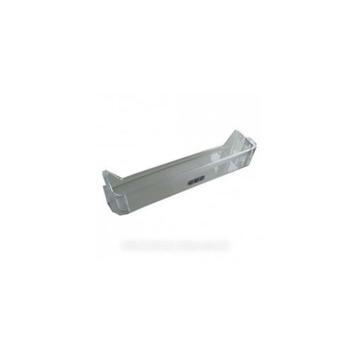Balconnet A Bouteille pour Refrigerateur Whirlpool - 2954052