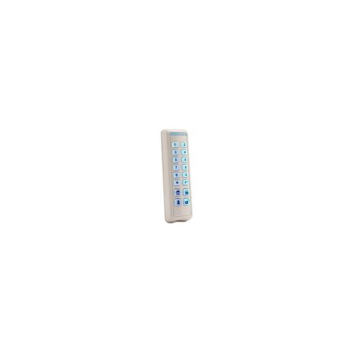 Telecommande Sans Fil Risco Rw 132 Kl 2 P 00 A