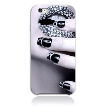 coque iphone 8 plus bouche coque iphone 8 plus bouche