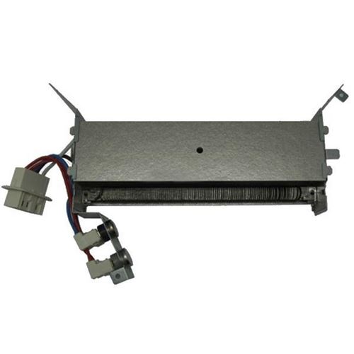 Beko Résistance 2000 W (256876-25142) Sèche-Linge 2957501200, 2957500200 Beko, Listo, Aya, Domeos, Essentiel, Far - 256876_3662894836577