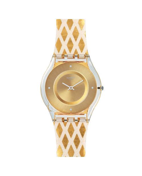 Reloj SWATCH SFE103