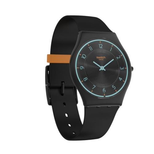 Reloj Swatch Mujer SFB147