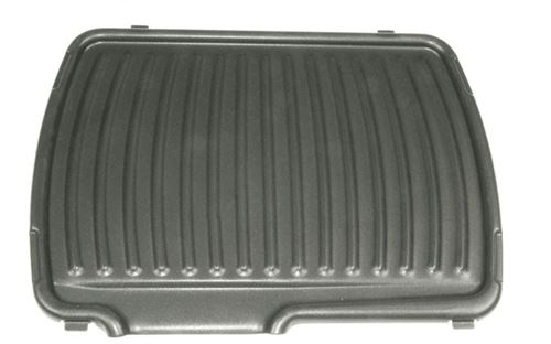 Plaque Livree A L Unite pour Pieces Cuisson Petit Electromenager Tefal - Ts-01035590