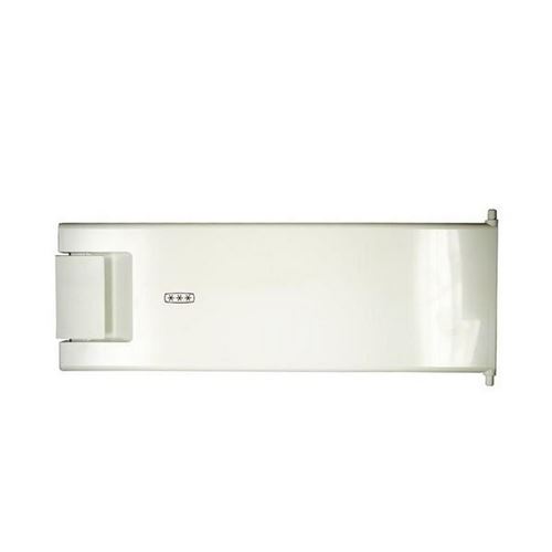 Portillon De Freezer (60063-25454) Réfrigérateur, Congélateur 481244058326 Bauknecht, Whirlpool - 60063_3662894463353