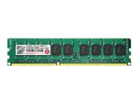 Mémoire RAM 4Go DDR3 - Asus P8P67 (REV 3.1) RAM acheter