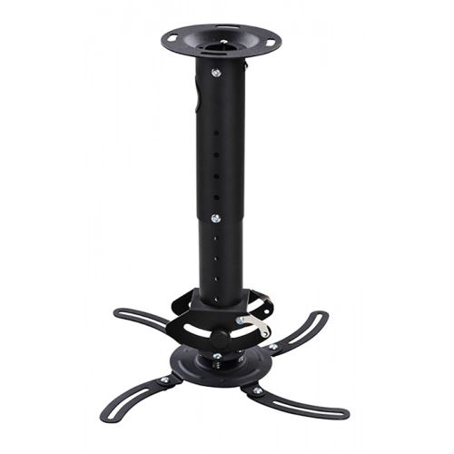 3GO PSOP-B2012 Support d'écran plat pour bureau