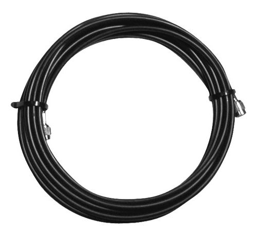 Electro-Voice CXU-75 câble d'antenne coaxial (25 mètres)
