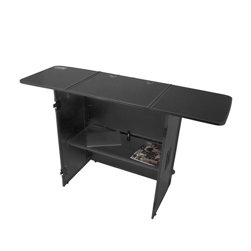 Udg Noir U 91049 Bl2 - Image 3
