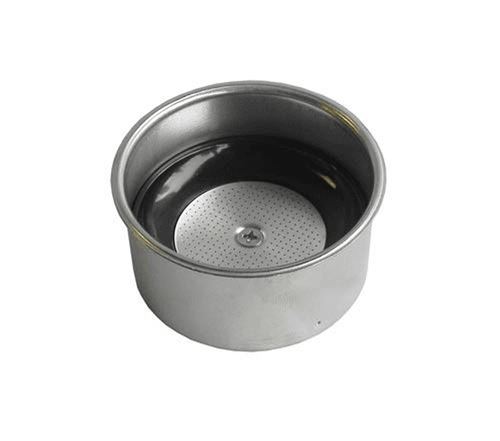 Riviera & Bar Csi Riviera & Bar Filtre Deux Tasses Assemble Pour Pieces Preparation Des Boissons Petit Electromenager Riviera Et Bar - 500591710