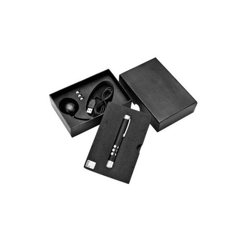 Pointe Laser USB 149790