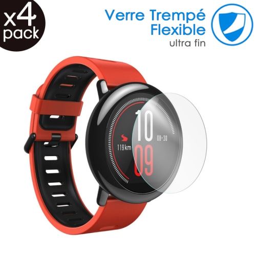 Amazfit stratos fnac sales