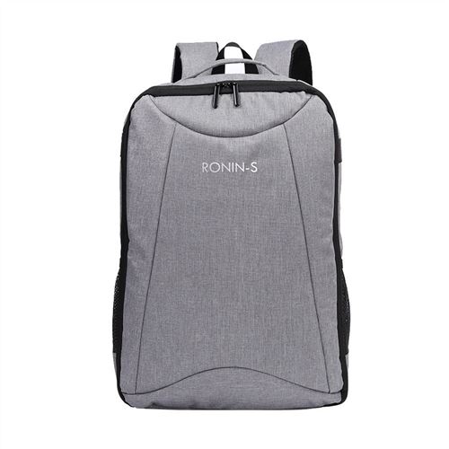Sac À Dos Bandoulière Housse De Protection De Stockage De Protection Pour Dji Ronin-S XJPJ218