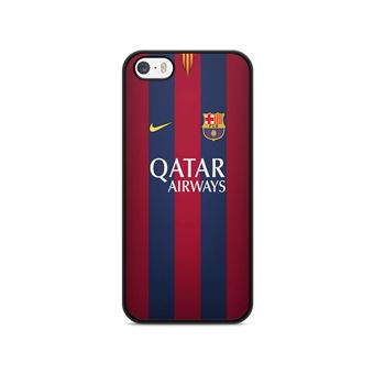coque samsung s9 coeur coque samsung s9 coeur