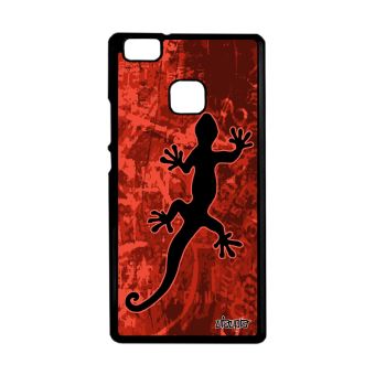 coque huawei p9 lite amour coque huawei p9 lite amour