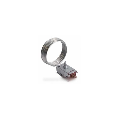 K56P1429 Thermostat pour Congelateur Beko