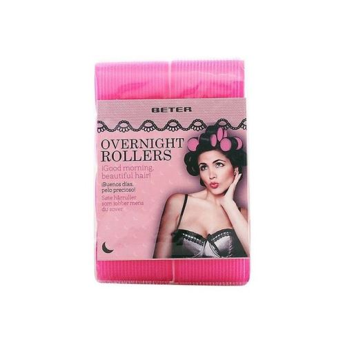 Boucles Beter