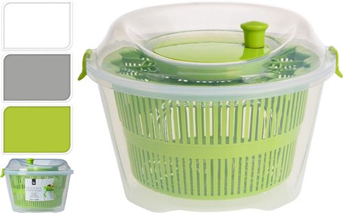 Sladroger 25x16cm 3 couleurs assorties
