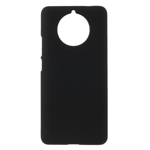 Coque en TPU rigide noir pour votre Nokia 9 PureView