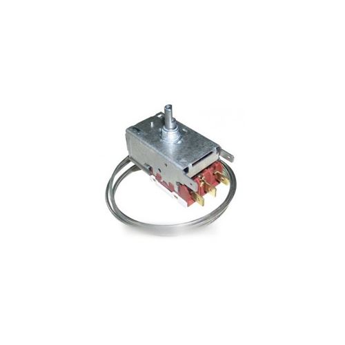 Thermostat K57L5888 pour Refrigerateur Electrolux