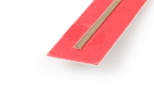 8159 .020 solid brass rod (5)