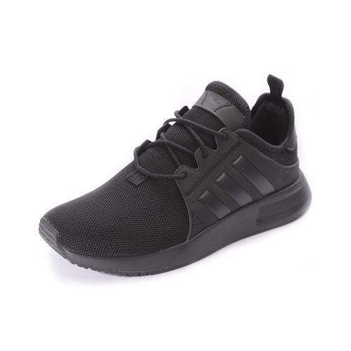 Chaussures Adidas Noir 36 2/3