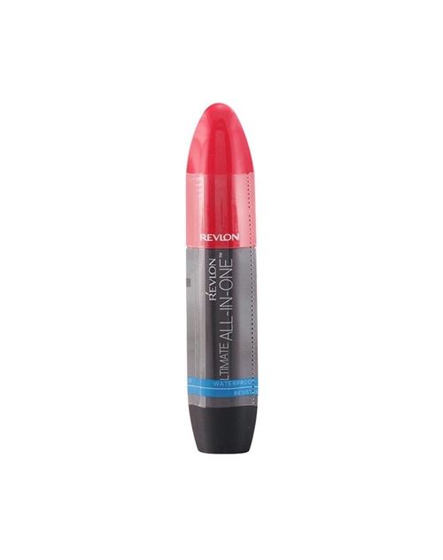 Mascara pour cils all in one revlon 2017